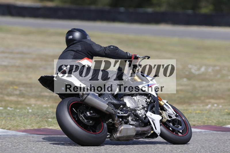 /37 09.08.2026  Pluess Motosport ADR/Einsteiger/unklar